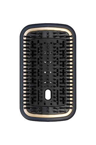 BaByliss Air Wand Yatıştırıcı Paddle Fırça Başlığı