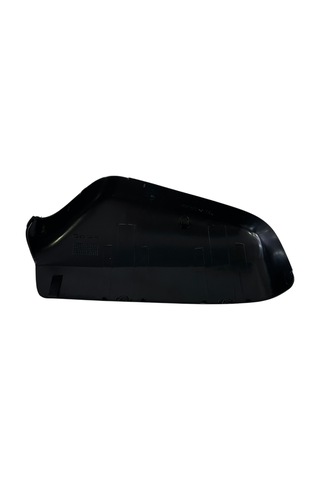 Opel Astra G Sağ Ayna Kapağı Astarlı Mette Marka 754k4072