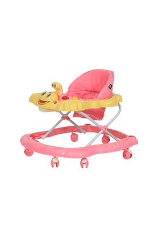 Sunny Baby 9226 Jerry Yürüteç