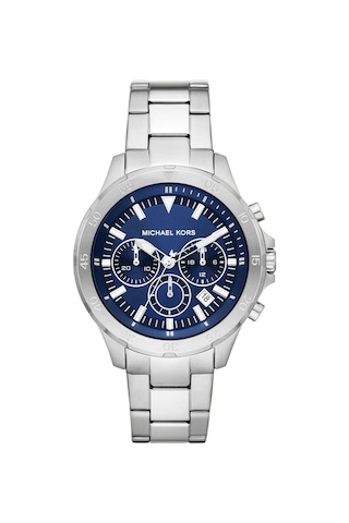 Michael Kors Mk9107 Erkek Kol Saati