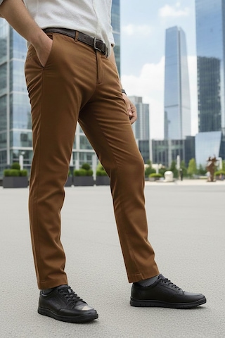 Dockers By Gerli 229138 5pr Siyah Erkek Rahat Ayakkabı 000000000102028712 Siyah