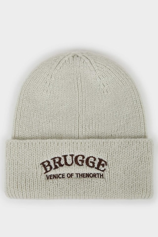 Defacto Kadın Bere F3162ax25wner2 Ekru-er2