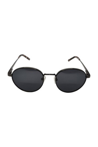 Regera Unisex Güneş Gözlüğü Siyah 05690275