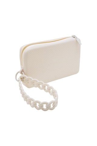 Havaianas Mini Bag Chaın El Çantası 4148800-15283 Bej
