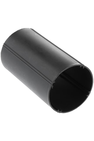 Suntek Pet Su Üfleyici Hortum İzolasyonu Saç Kurutma S