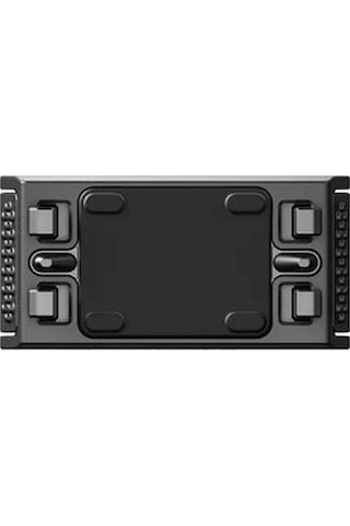 Insta360 Ace Pro Standard Mount