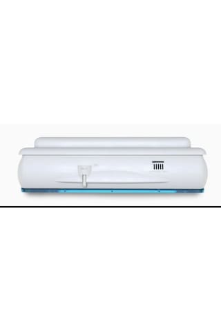 Yz-120 Kuluçka Makinesi Yeni Nem Sistemi