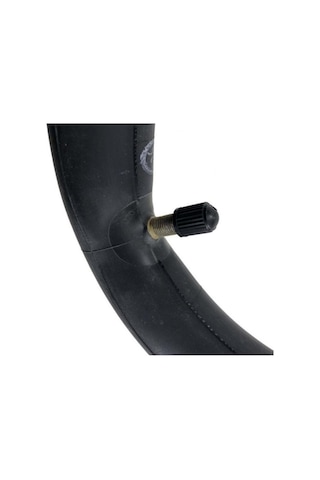 Xiaomi M365 Pro Elektrikli Scooter  İç Lastik Şambrel 8.5 Inch E-