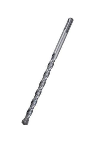 Fivestar Sds Plus Beton Duvar Delme Uç 20 X 460 Mm