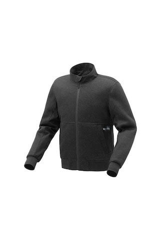 Tucano Urbano Flowmotion Yazlık Ceket Siyah
