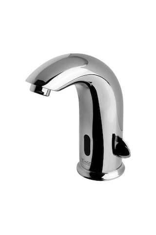 Newarc Master Fotoselli Lavabo Bataryası