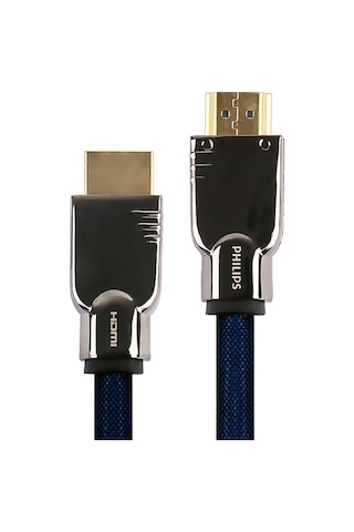 Swl6120k/93-1.0 1 Metre 4k 60 Hz Hdmı Kablo