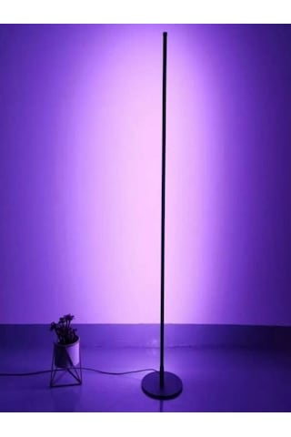 GLRAVM DEKORATİF LÜX LED LAMBADER