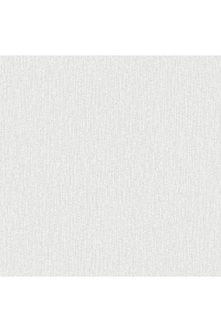 Adawall Veil Design Duvar Kağıdı - Klasik Düz Desen Rococo 1302-1/15 - Beyaz 1.06x15.6 M - 16.5 M²