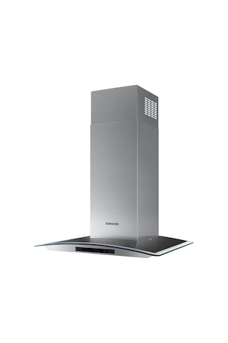 Samsung NK24C5070DS/UR Ankastre Duvar Tipi Davlumbaz