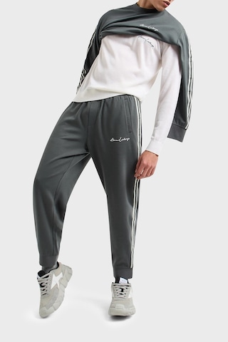 Armani Exchange Erkek Kazak 8nzm5a Zm1yz 1116 Beyaz Beyaz
