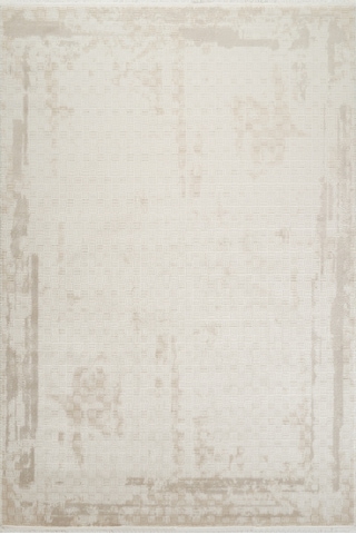 Kaşmir Halı 7/24 Noble Vanesa 120x180 CM Salon Mutfak Halısı Yolluk Kilim
