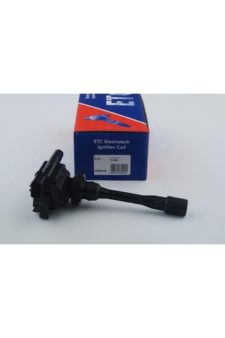 Etc Bobin Uzun Mitsubishi Carisma 1,6 Uyumlu Et122