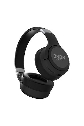 Springsun Zealot B28 Bluetooth 5.0 Kablosuz Oyun Kulaklığı