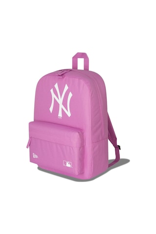 Mlb Stadıum Pack Neyyan Wrowhı-2370 Pembe