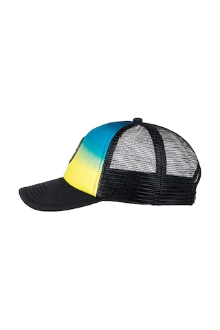 Billabong Bıllabong Rotor Dıamond Trucker Blk Siyah