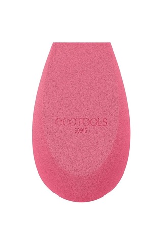 Ecotools Ec-0019 Gül Suyu Bioblender Makyaj Süngeri