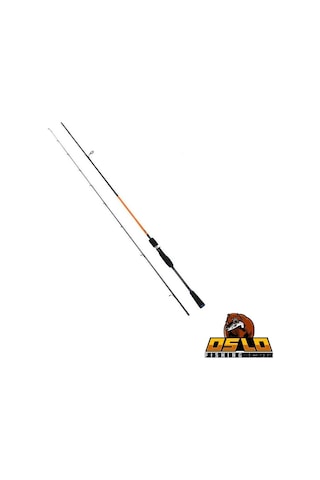 Action Game 210cm 1-8gr Daiwa Strikeforce 1000b Lrf Olta Takımı Seti