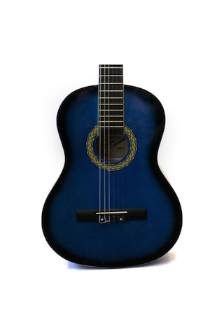 Almira MG917-JR-BLS 3/4 Klasik Gitar