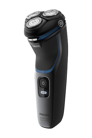 Philips S3122/51 Series 3000 AquaTouch Tıraş Makinesi