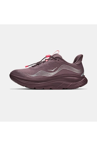 Hoka Clifton 11 Gtx Kadın Gore-tex Koşu Ayakkabısı 1176575 1176575 Szd