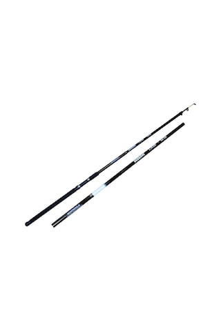 Berronı 75-150g 300 75-150