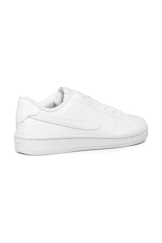 Nike Court Royale 2 Next Nature-dh3160-100 Beyaz