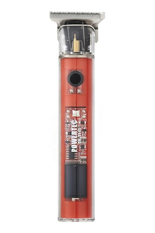 Powertec TR-7111 Sakal Ense Çizim Makinesi