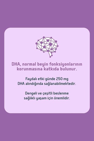 Peptiline Memoran 2 x 60 Kapsül