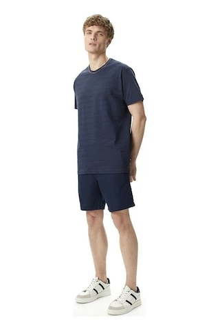 Nautica Erkek Bermuda b45106t-18319 001