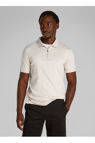 Calvin Klein Erkek Tişört-k10k112754 Gri