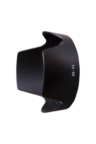 Hlypro HB-35 Parasoley Lens Hood