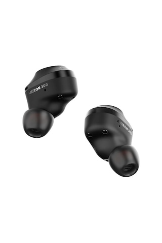Beyerdynamic Amiron 300 Black True Wireless Anc Kulakiçi Kulaklık