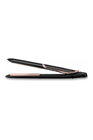 Babyliss ST391E Salon Straight 235 Saç Düzleştirici
