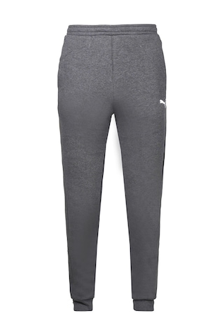 Puma Unısex Çocuk Eşofman Altı 580732-04 580732-04 Gri Gri