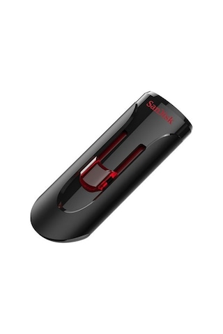 16 GB USB3.0 CRUZER GLIDE SANDISK SDCZ600-016G-G35