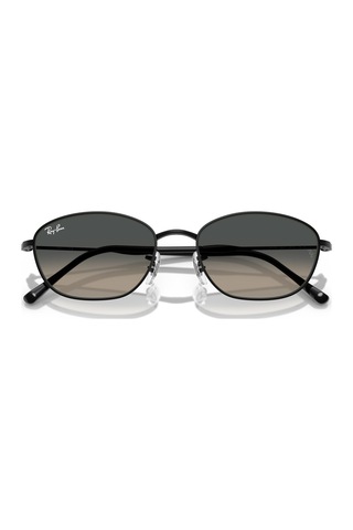 Ray-ban Rb3749 002/71 55 Kadın Güneş Gözlüğü