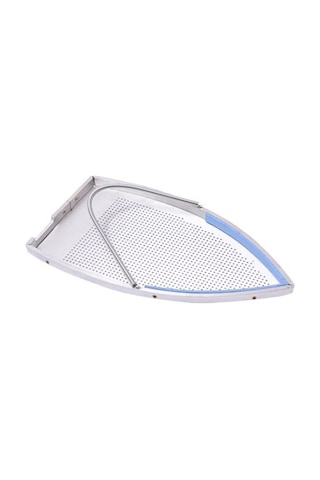 Sanayi Tipi Ütü Alüminyum Teflon / Stb-200 Sanayi Tipi Ütü Alüminyum Teflon / Stb-200