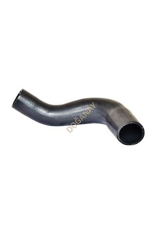 Cm Turbo Hortumu Büyük Focus 05 Cm 4m51 6c646 Df.b 31330