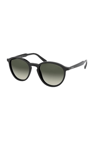 Prada Ps 05xs Col 1ab 2d0 51 20 145 Unisex Güneş Gözlüğü