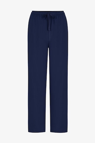 Penti Erkek Lacivert Tom&jerry Uzun Kollu Gömlek Pantolon Pijama Takımı