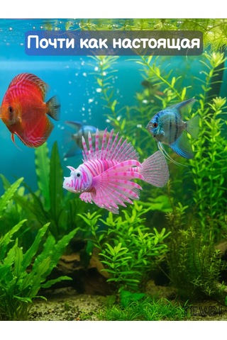 Tevdı Elde Yenmeyen Silicon Yaldızlı Yem Sualtı Yemleri 91134990