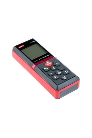 Uni-T UT391 Lazermetre