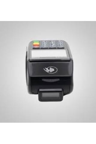 Paygo SP630 Temassız Özellikli Yeni Nesil Mobil Yazarkasa Pos