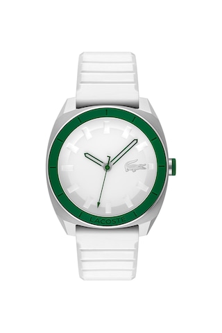 Lacoste Lac2011258 Erkek Kol Saati